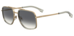 Gafas de Sol Hugo Boss BOSS 1777/V/S FT3