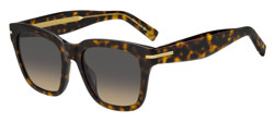 Gafas de Sol Hugo Boss BOSS 1778/G/S 086