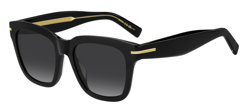 Gafas de Sol Hugo Boss BOSS 1778/G/S 807