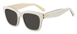 Gafas de Sol Hugo Boss BOSS 1778/G/S CCP