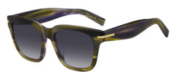 Gafas de Sol Hugo Boss BOSS 1778/G/S S10
