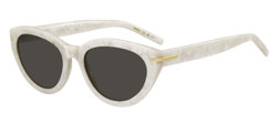 Gafas de Sol Hugo Boss BOSS 1779/S 7AP