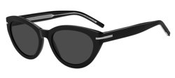 Gafas de Sol Hugo Boss BOSS 1779/S 807