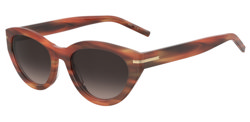Gafas de Sol Hugo Boss BOSS 1779/S EX4