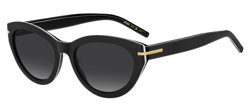 Gafas de Sol Hugo Boss BOSS 1779/S P56