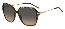 Gafas de Sol Hugo Boss BOSS 1781/S 2IK