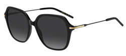 Gafas de Sol Hugo Boss BOSS 1781/S 807