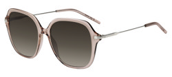 Gafas de Sol Hugo Boss BOSS 1781/S 8KB