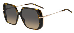 Gafas de Sol Hugo Boss BOSS 1782/S 2IK