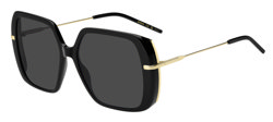 Gafas de Sol Hugo Boss BOSS 1782/S 2M2