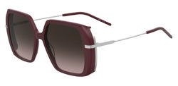 Gafas de Sol Hugo Boss BOSS 1782/S HN8