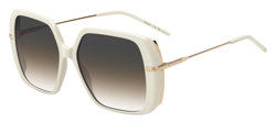 Gafas de Sol Hugo Boss BOSS 1782/S SZJ