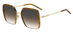 Gafas de Sol Hugo Boss BOSS 1783/S 2IK