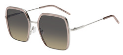 Gafas de Sol Hugo Boss BOSS 1783/S 8KB