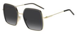 Gafas de Sol Hugo Boss BOSS 1783/S FT3