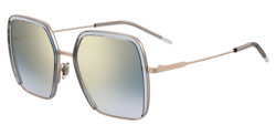 Gafas de Sol Hugo Boss BOSS 1783/S KY2