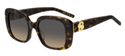 Gafas de Sol Hugo Boss BOSS 1791/G/S 086