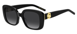 Gafas de Sol Hugo Boss BOSS 1791/G/S 807