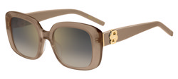 Gafas de Sol Hugo Boss BOSS 1791/G/S FWM