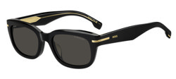 Gafas de Sol Hugo Boss BOSS 1793/F/S 807