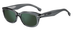 Gafas de Sol Hugo Boss BOSS 1793/F/S KB7