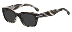 Gafas de Sol Hugo Boss BOSS 1793/F/S TV7
