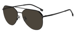 Gafas de Sol Hugo Boss BOSS 1795/F/S 003