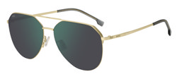 Gafas de Sol Hugo Boss BOSS 1795/F/S AOZ