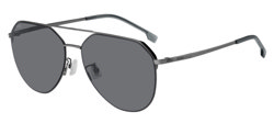 Gafas de Sol Hugo Boss BOSS 1795/F/S KJ1