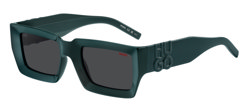 Gafas de Sol Hugo HG 1310/S MR8
