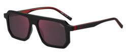 Gafas de Sol Hugo HG 1312/S 807