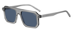 Gafas de Sol Hugo HG 1312/S KB7