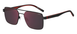 Gafas de Sol Hugo HG 1313/S 003