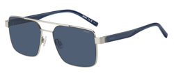 Gafas de Sol Hugo HG 1313/S CTL
