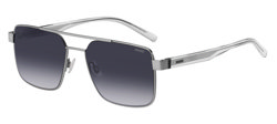Gafas de Sol Hugo HG 1313/S R81