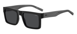 Gafas de Sol Hugo HG 1314/S 807