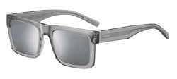Gafas de Sol Hugo HG 1314/S KB7