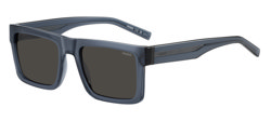Gafas de Sol Hugo HG 1314/S PJP