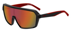 Gafas de Sol Hugo HG 1334/G/S 807