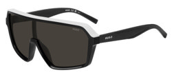 Gafas de Sol Hugo HG 1334/G/S 80S