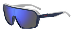 Gafas de Sol Hugo HG 1334/G/S XW0