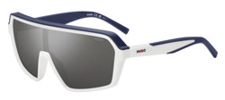 Gafas de Sol Hugo HG 1334/G/S YO6