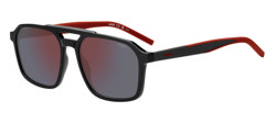 Gafas de Sol Hugo HG 1335/S 807