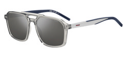 Gafas de Sol Hugo HG 1335/S KB7