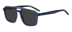 Gafas de Sol Hugo HG 1335/S PJP