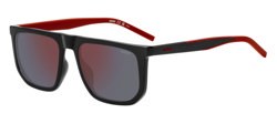 Gafas de Sol Hugo HG 1336/G/S 807