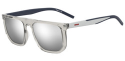 Gafas de Sol Hugo HG 1336/G/S KB7
