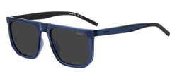 Gafas de Sol Hugo HG 1336/G/S PJP