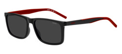 Gafas de Sol Hugo HG 1337/S 807