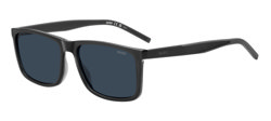 Gafas de Sol Hugo HG 1337/S KB7